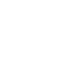 connected-ecosystems
