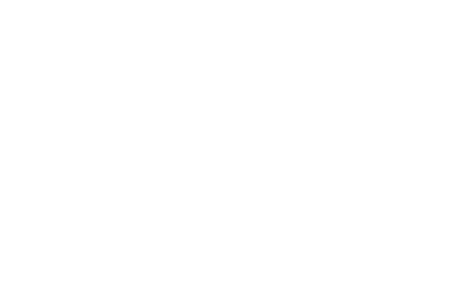 domain-and-system-512x335