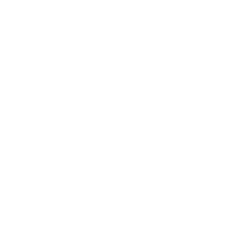 function-and-software