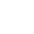 holistic-strategy