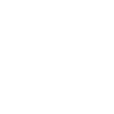 scenario-based