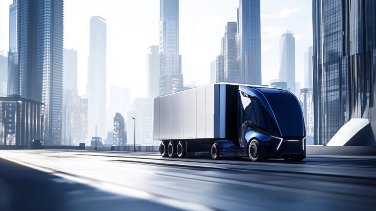 Penetration testing on commercial eAxle system, telematic units, and engineering software application for truck supplier