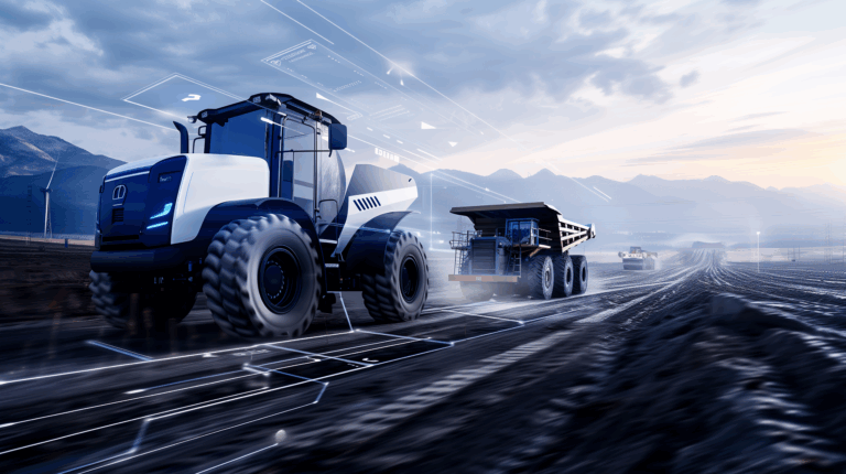 Industries