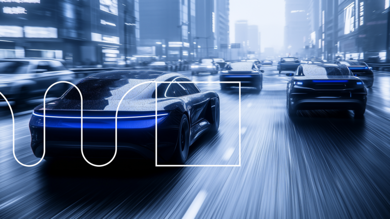 Accelerating ADAS/AD Development with SDV Architecture in SiL Environments