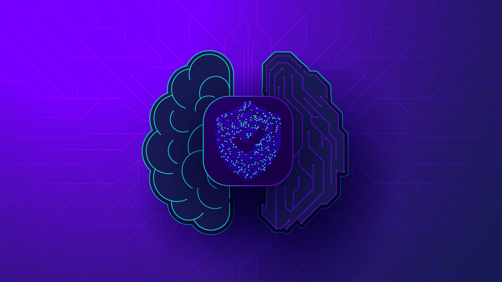 Automation of Threat Analysis and Risk Assessment (TARA) using Artificial Intelligence