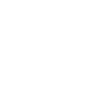 FuSa Website Icons_Off Highway