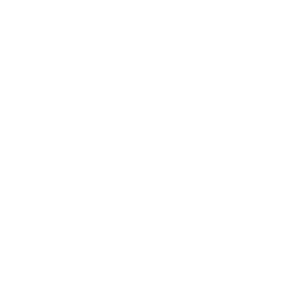 EV Supply Equipment@2x
