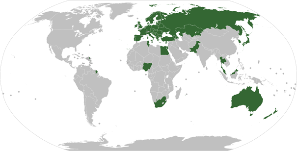 UN R155/156: Challenges for Automotive Cybersecurity