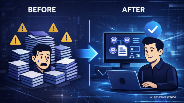 From Code to Compliance: Systems Engineering with AI Agents