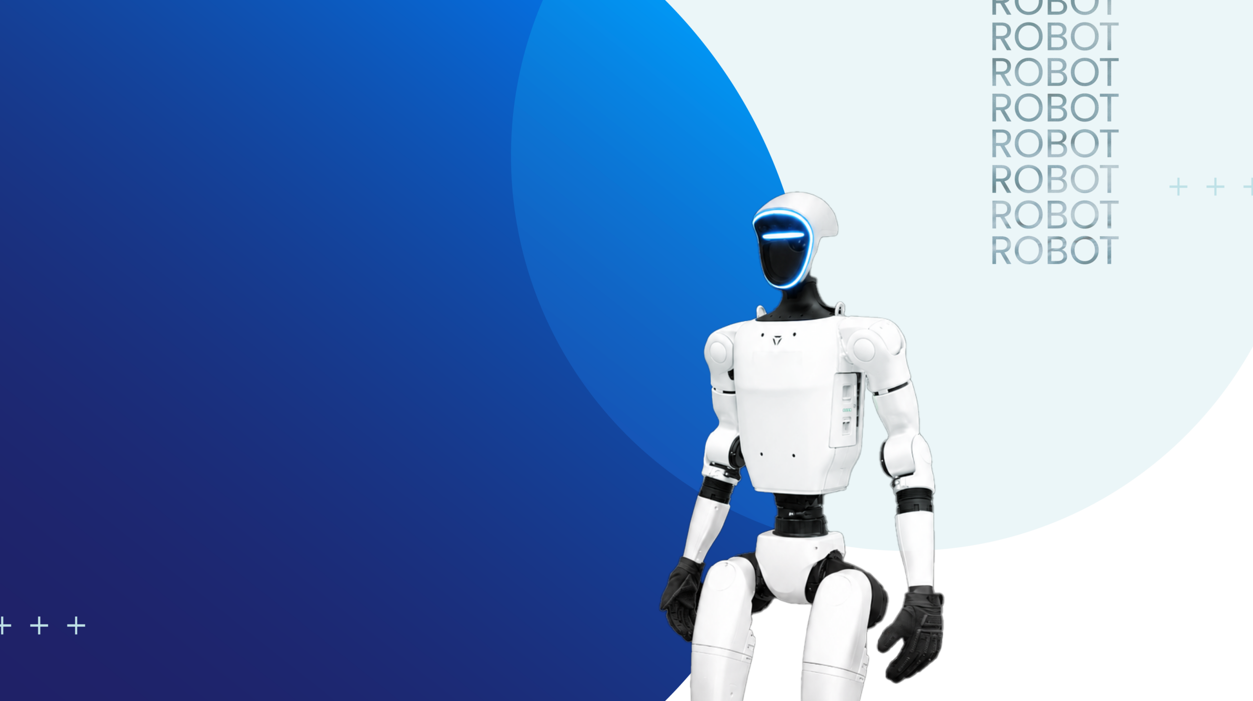 Humanoid Robotics at FEV: The FEV Bot Innovation Program